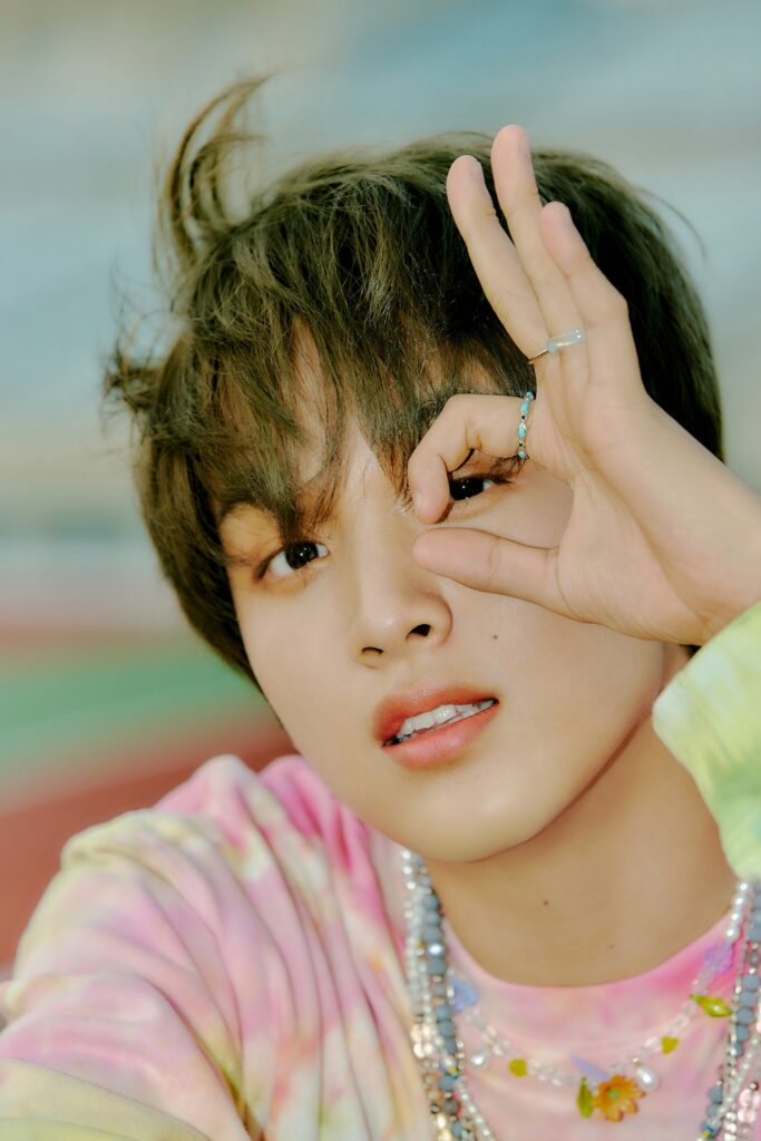 NCTヘチャン身長本名など詳細プロフィール!実は双子?兄弟情報や出身も徹底調査!