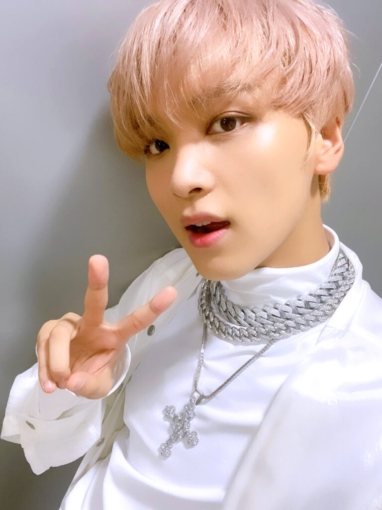 NCTヘチャン身長本名など詳細プロフィール!実は双子?兄弟情報や出身も徹底調査!