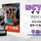 NCT127/2Baddies予約特典を徹底調査！日本版のトレカ内容などもお知らせ！