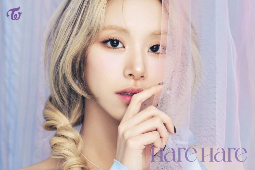 TWICE人気順最新2023!日本韓国やアメリカなど世界ランキングまとめ