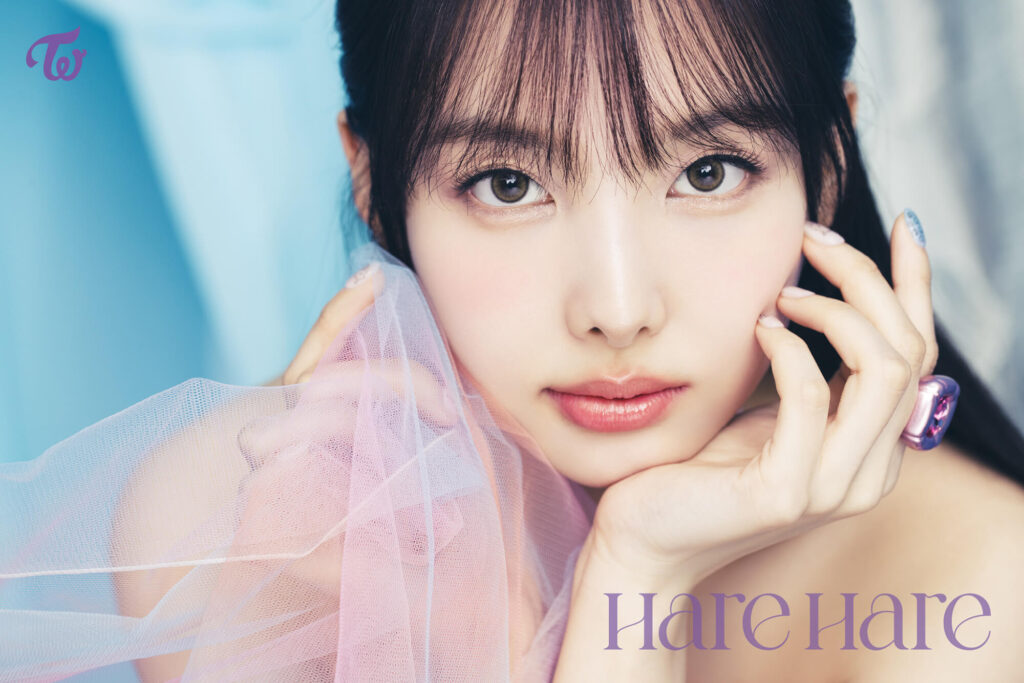 TWICE人気順最新2023!日本韓国やアメリカなど世界ランキングまとめ