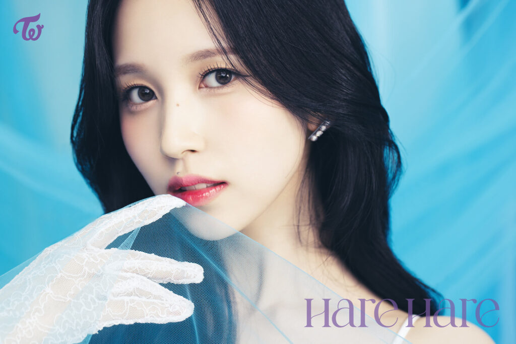 TWICE人気順最新2023!日本韓国やアメリカなど世界ランキングまとめ