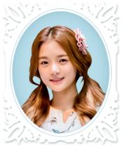 シンデレラと4人の騎士【キャスト相関図あらすじ】韓国の視聴率は?