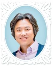 シンデレラと4人の騎士【キャスト相関図あらすじ】韓国の視聴率は？