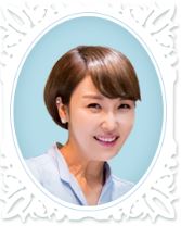 シンデレラと4人の騎士【キャスト相関図あらすじ】韓国の視聴率は？