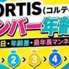 CORTIS(コルティス)メンバー年齢順！誕生日・年齢差・最年長マンネを紹介